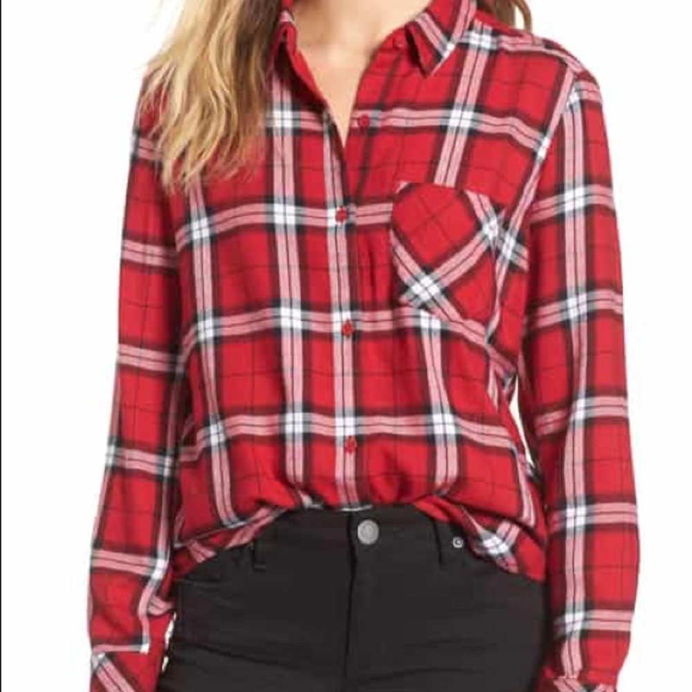 Natural Refections L